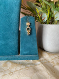 Diwali Sale Necklace D25060