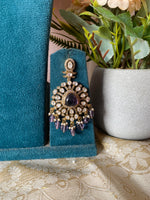 Diwali Sale Necklace D25061
