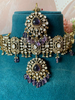 Diwali Sale Necklace D25061