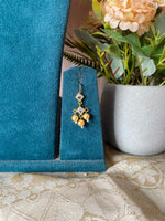 Diwali Sale Necklace D25062