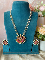 Diwali Sale Necklace D25063