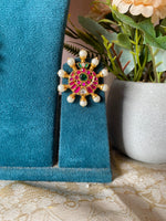 Diwali Sale Necklace D25063