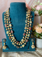 Diwali Sale Necklace D25064
