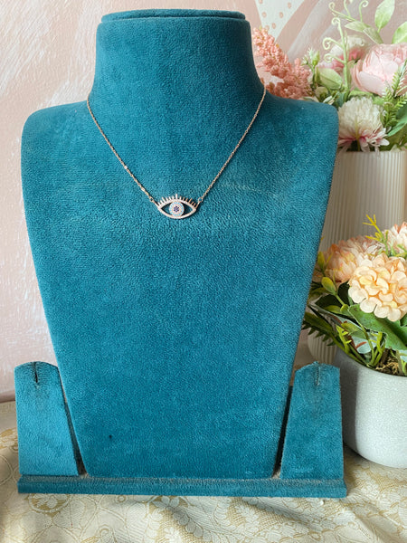 Diwali Sale Necklace D25065