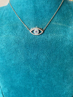 Diwali Sale Necklace D25065