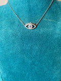 Diwali Sale Necklace D25065