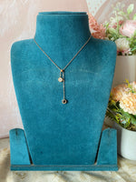 Diwali Sale Necklace D25066