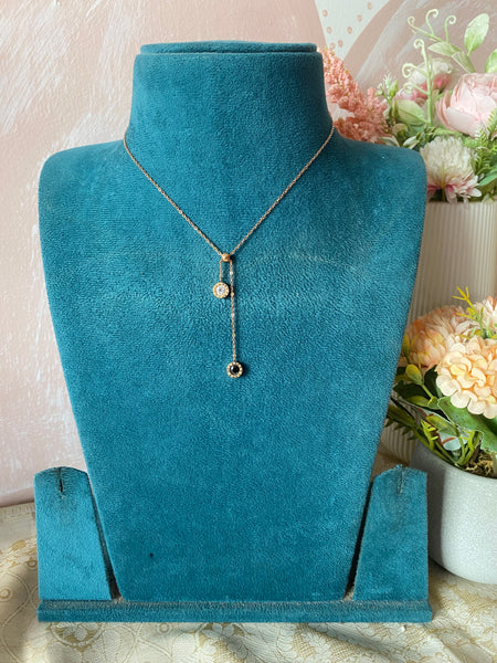 Diwali Sale Necklace D25066
