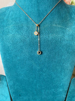 Diwali Sale Necklace D25066