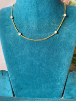 Diwali Sale Necklace D25067