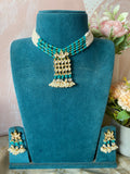Diwali Sale Necklace D25068