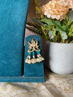Diwali Sale Necklace D25068