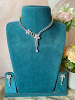 Diwali Sale Necklace D25069