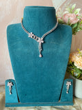 Diwali Sale Necklace D25069