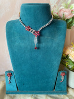 Diwali Sale Necklace D25069