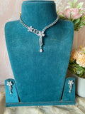 Diwali Sale Necklace D25069