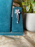 Diwali Sale Necklace D25069