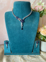 Diwali Sale Necklace D25069