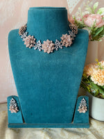 Diwali Sale Necklace D25070