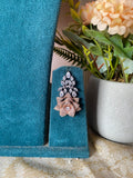 Diwali Sale Necklace D25070
