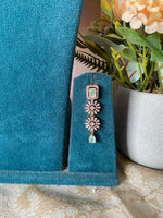 Diwali Sale Necklace D25071