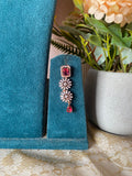 Diwali Sale Necklace D25071