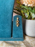 Diwali Sale Necklace D25072