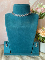 Diwali Sale Necklace D25072