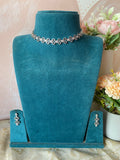 Diwali Sale Necklace D25072