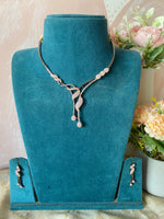 Diwali Sale Necklace D25073