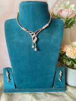 Diwali Sale Necklace D25073
