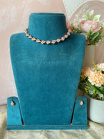 Diwali Sale Necklace D25074