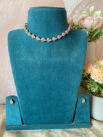 Diwali Sale Necklace D25074