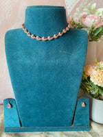 Diwali Sale Necklace D25074