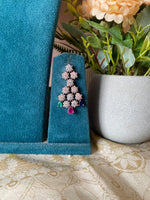 Diwali Sale Necklace D25077