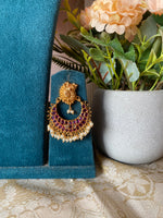 Diwali Sale Necklace D25078