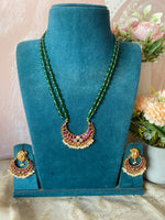 Diwali Sale Necklace D25078
