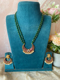 Diwali Sale Necklace D25078