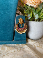 Diwali Sale Necklace D25078