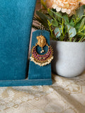 Diwali Sale Necklace D25078
