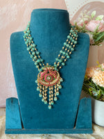 Diwali Sale Necklace D25079