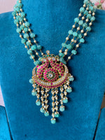 Diwali Sale Necklace D25079