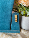 Diwali Sale Necklace D25080