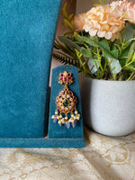 Diwali Sale Necklace D25081