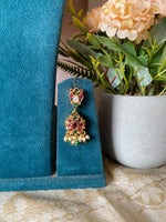 Diwali Sale Necklace D25083