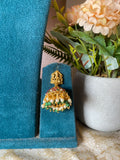 Diwali Sale Necklace D25084