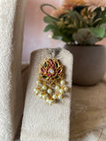 Diwali Sale Necklace D26049