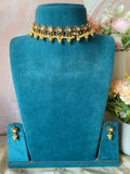 Diwali Sale Necklace D25085