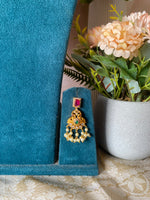 Diwali Sale Necklace D25086