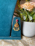 Diwali Sale Necklace D25086